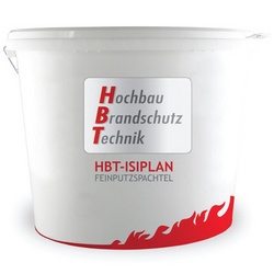 produktfoto-hbt-isiplan-fertigspachtel-25kg produktfoto-hbt-isiplan-fertigspachtel-25kg