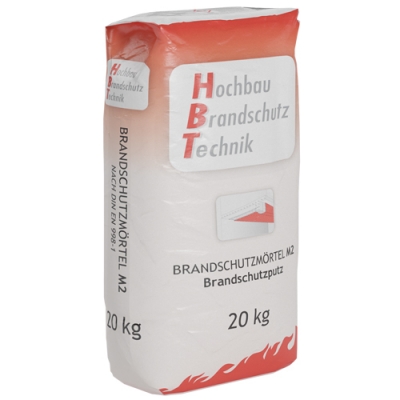 HBT_Brandschutzmoertel_M2_500 HBT Brandschutzmörtel M2
