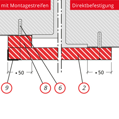 isiboard-stahltraeger-detail-1-4d isiboard stahltraeger detail 1 4d