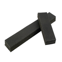 isiflex-fugenelement-43 ISIFLEX Fugenelement 18-25 mm
