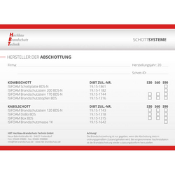 produktfoto-kennzeichnungsschild-isifoam-bds-systeme-68 produktfoto kennzeichnungsschild isifoam bds systeme 68
