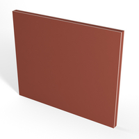 produktfoto-schottplatte-isifoam-bds-abmessung-625-x-500-x30-mm-7b produktfoto schottplatte isifoam bds abmessung 625 x 500 x30 mm 7b