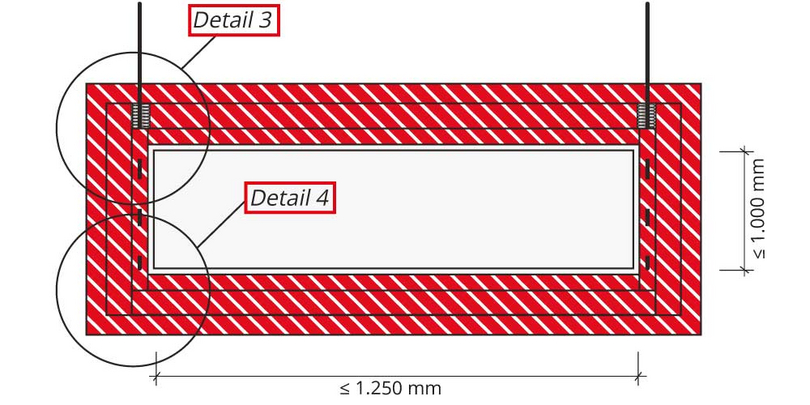 stlk-bild-1-18 stlk bild 1 18