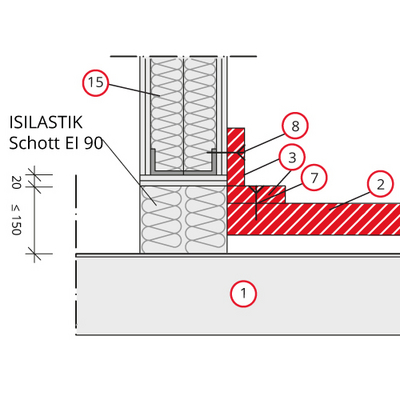 stlk-bild-11-0c stlk bild 11 0c
