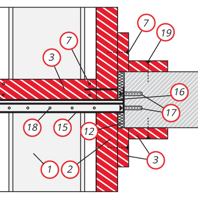 stlk-bild-13-b8 stlk bild 13 b8