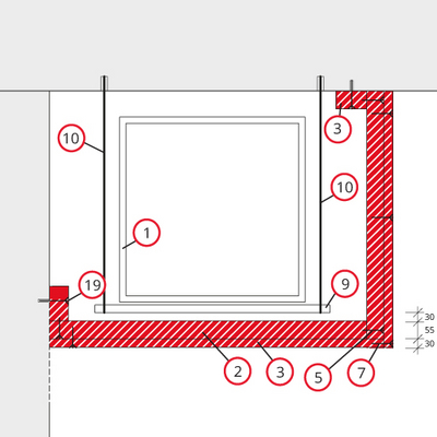 stlk-bild-14-b2 stlk bild 14 b2