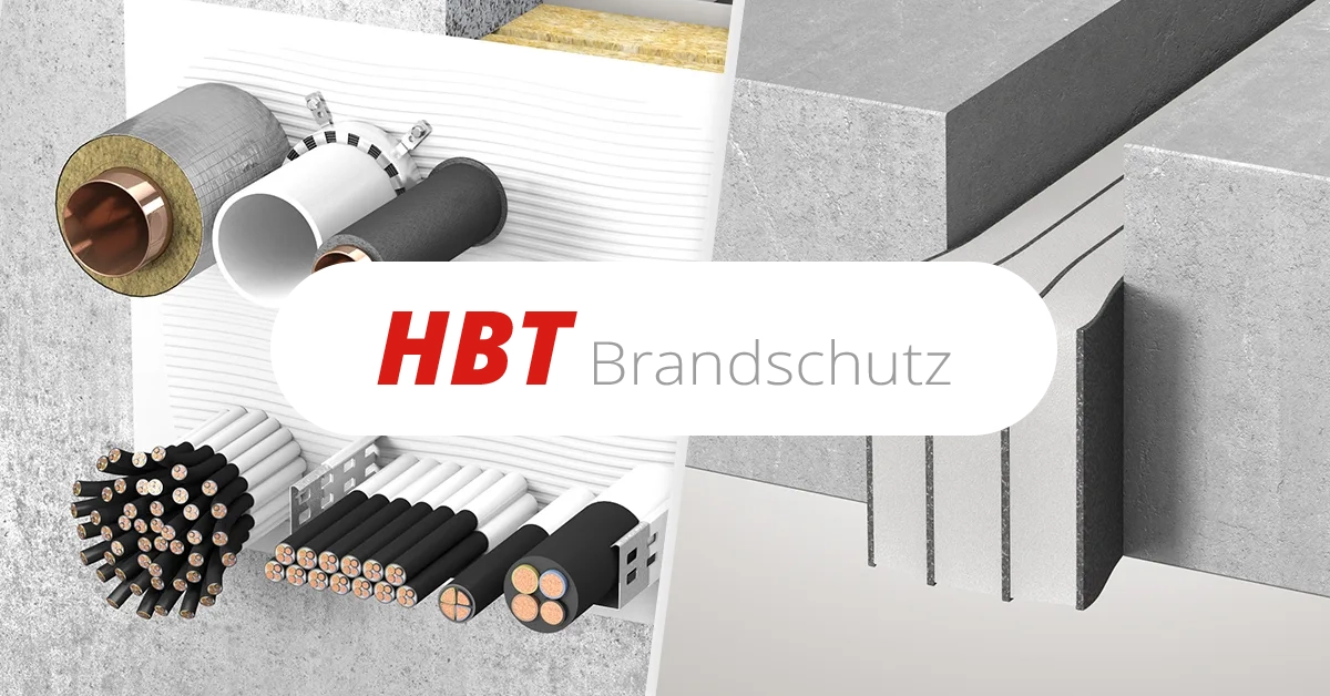 (c) Hbt-brandschutz.de