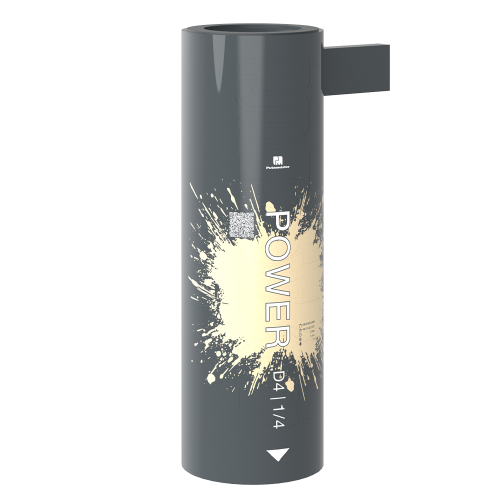 PM Renderdatei D 4 1 4 POWER 214573006