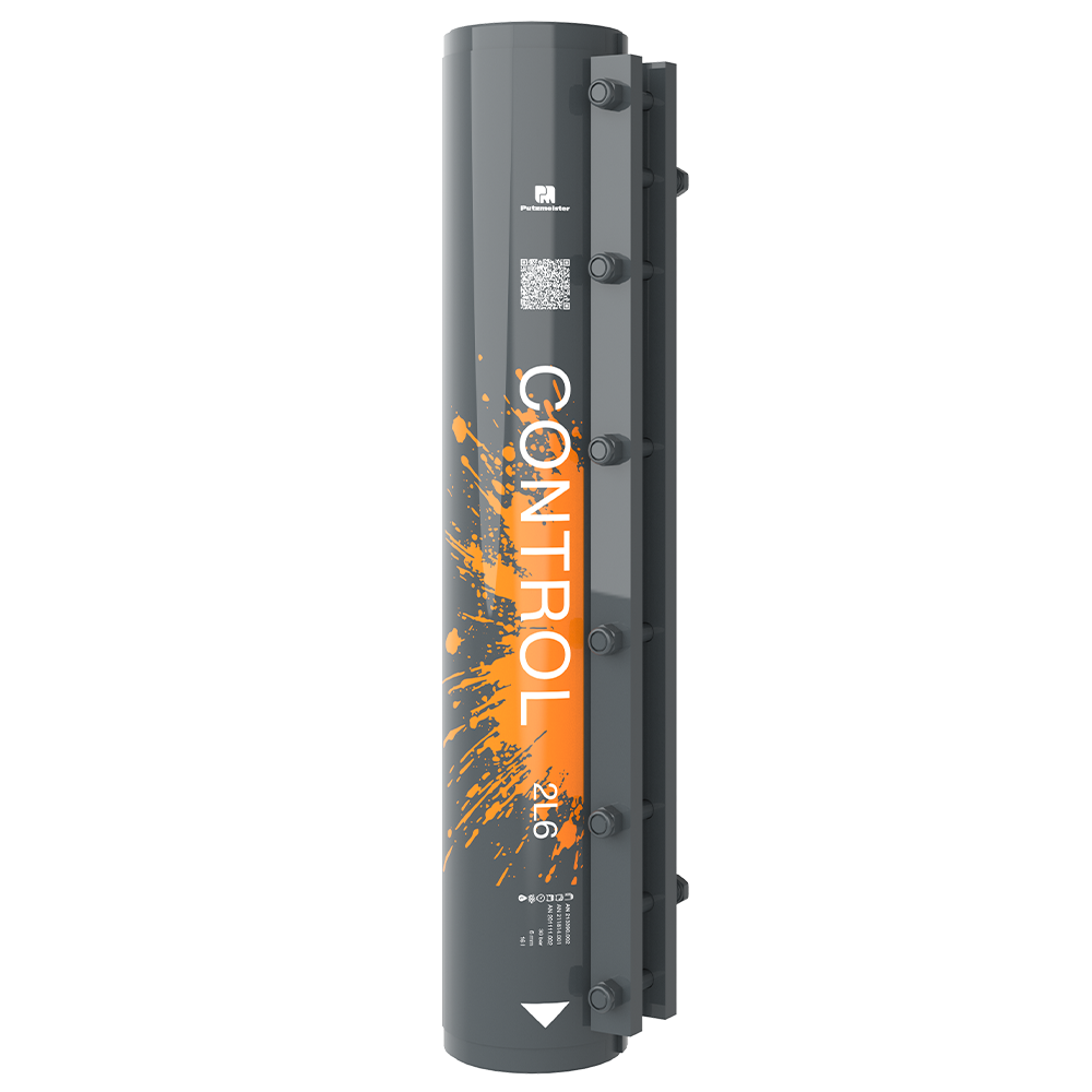 PM Renderdatei L 2L6 CONTROL 213390002