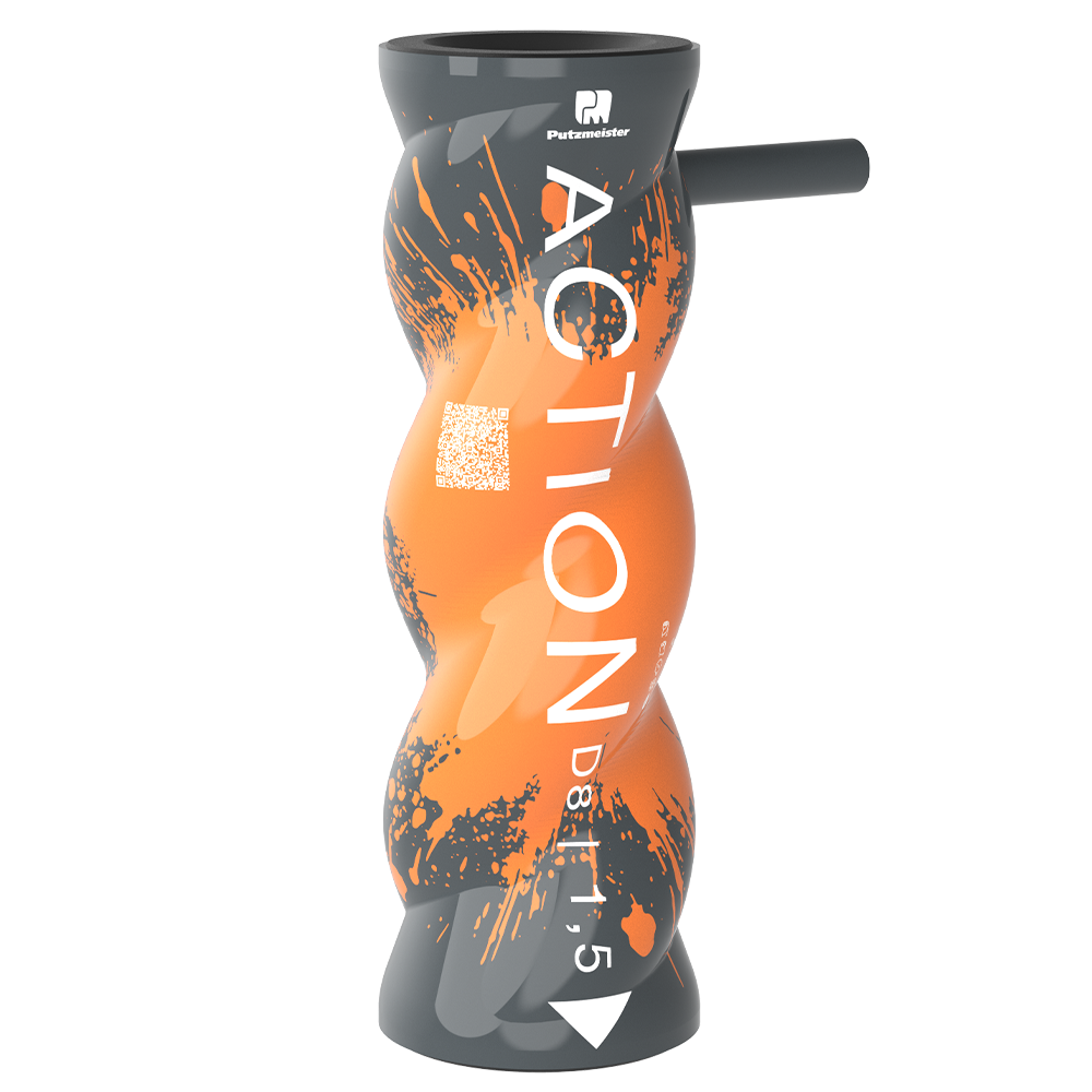 PM Rendering D8 1 5 250221 786366