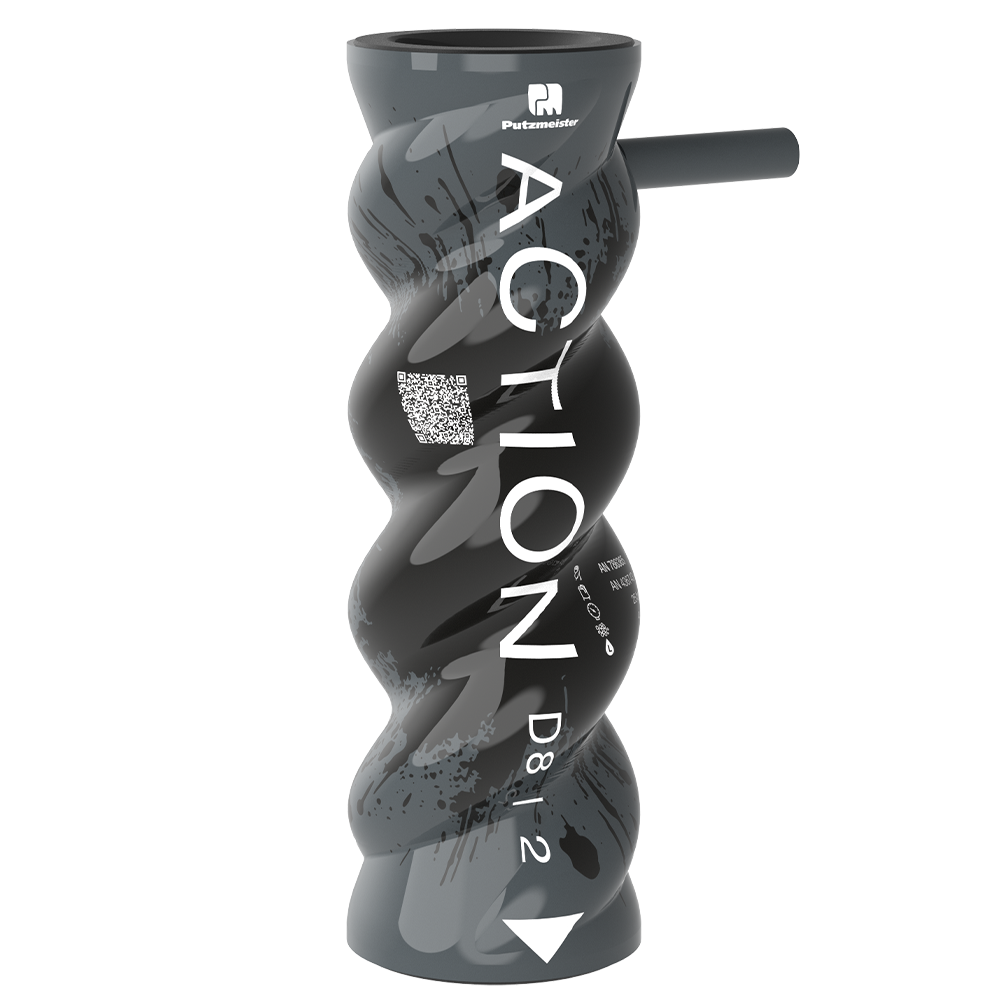 PM Rendering D8 2 250221 786365