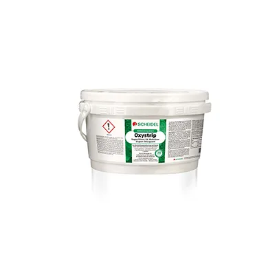 Scheidel Oxystrip 135 2022 Kunststoffeimer web